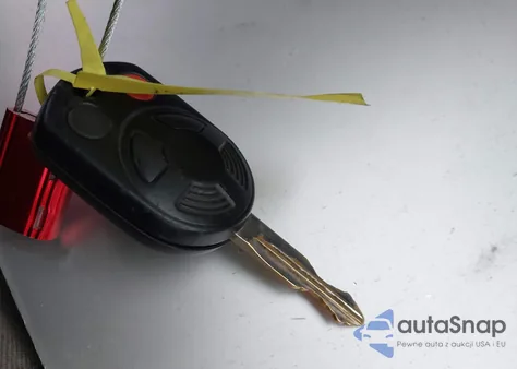 2010 Ford Escape Hybrid Limited from USA, damaged, VIN 1FMCU4K33AKC48762